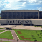 STJ mantém preso acusado de participar de maior assalto a banco de Santa Catarina