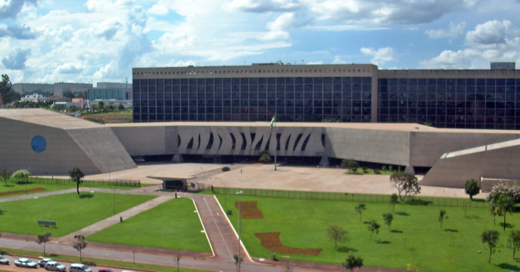 Leia mais sobre o artigo STJ mantém preso acusado de participar de maior assalto a banco de Santa Catarina