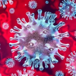 Estado de São Paulo deverá imunizar contra Covid-19 todas as pessoas presas